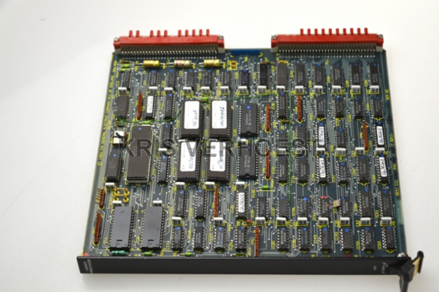 General Electric 8211-4250 (NEW)