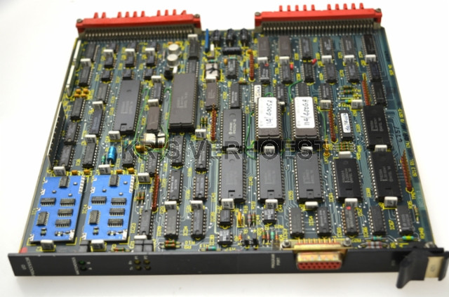 General Electric 8213-4251 (USED)