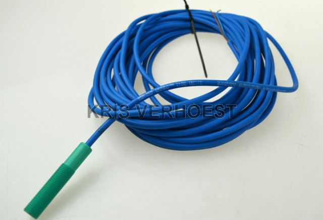 Pepperl+Fuchs 106264 (USED)