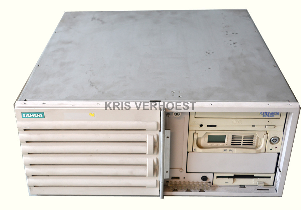 Siemens 6ES7643-6DA20-0JX0 (NEW)