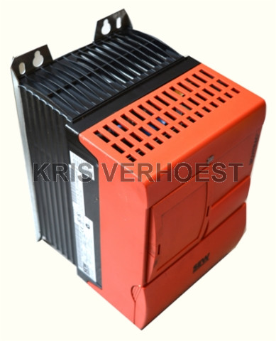 SEW Eurodrive 8263361 (NEW)