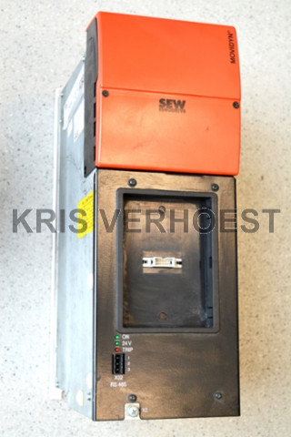 SEW Eurodrive 8260060 (NEW)
