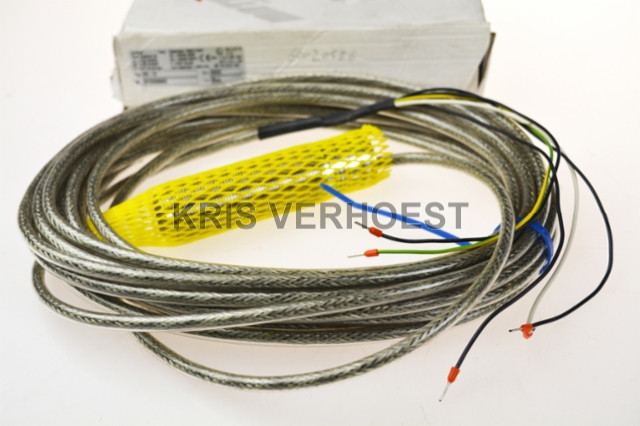 Matrix Elektronik AG IRD-TD (USED)