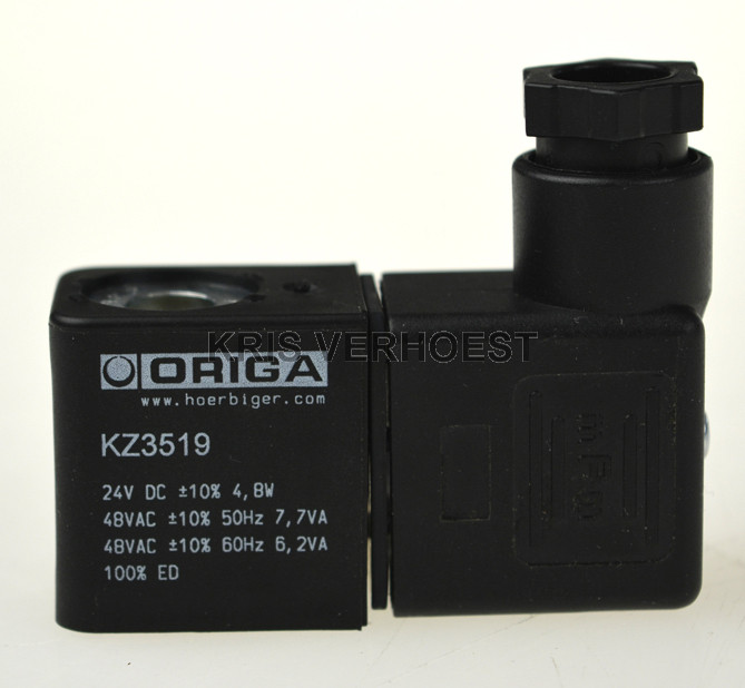 Origa KZ3519 (USED)