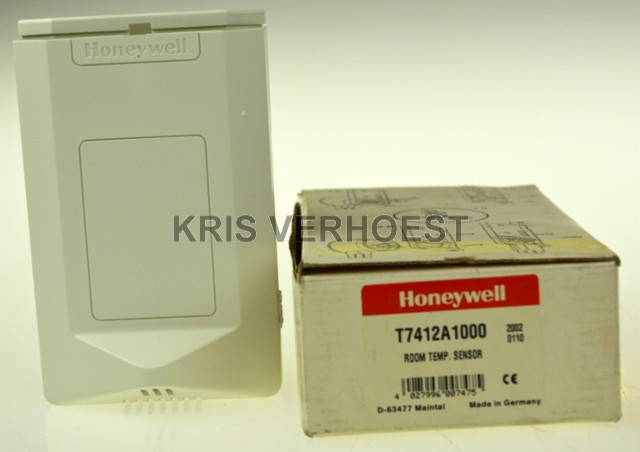 Honeywell T7412A1000 (NEW)
