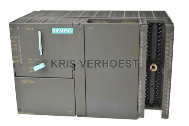 Siemens 6AU1230-2AA00-0AA0 (NEW)