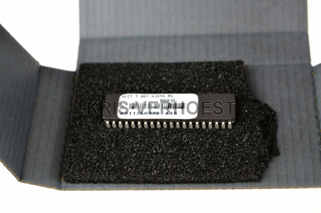 Rexroth R911260978 (USED)