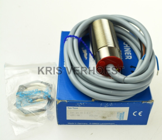 RECHNER 816200 (NEW)