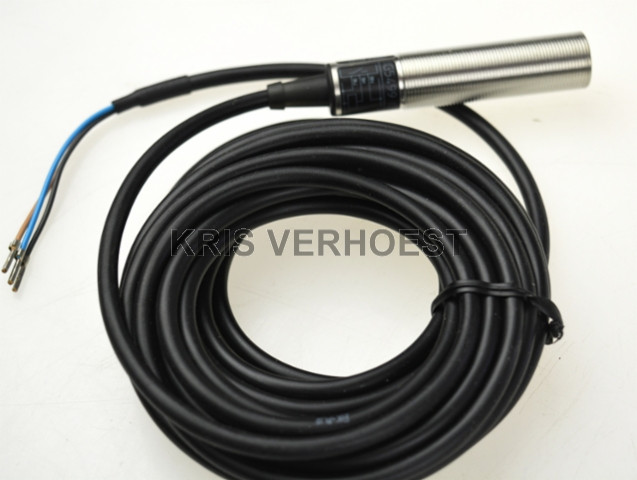 IFM electronic IG5499 (NEW)