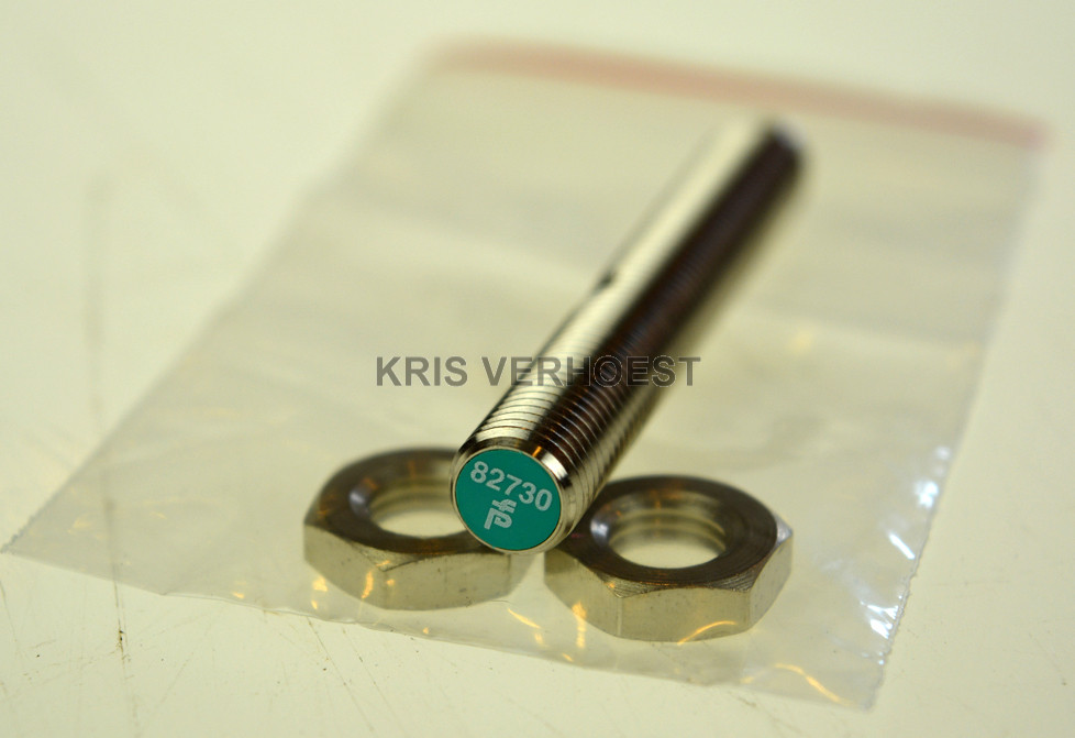 Pepperl+Fuchs 082730 (USED)