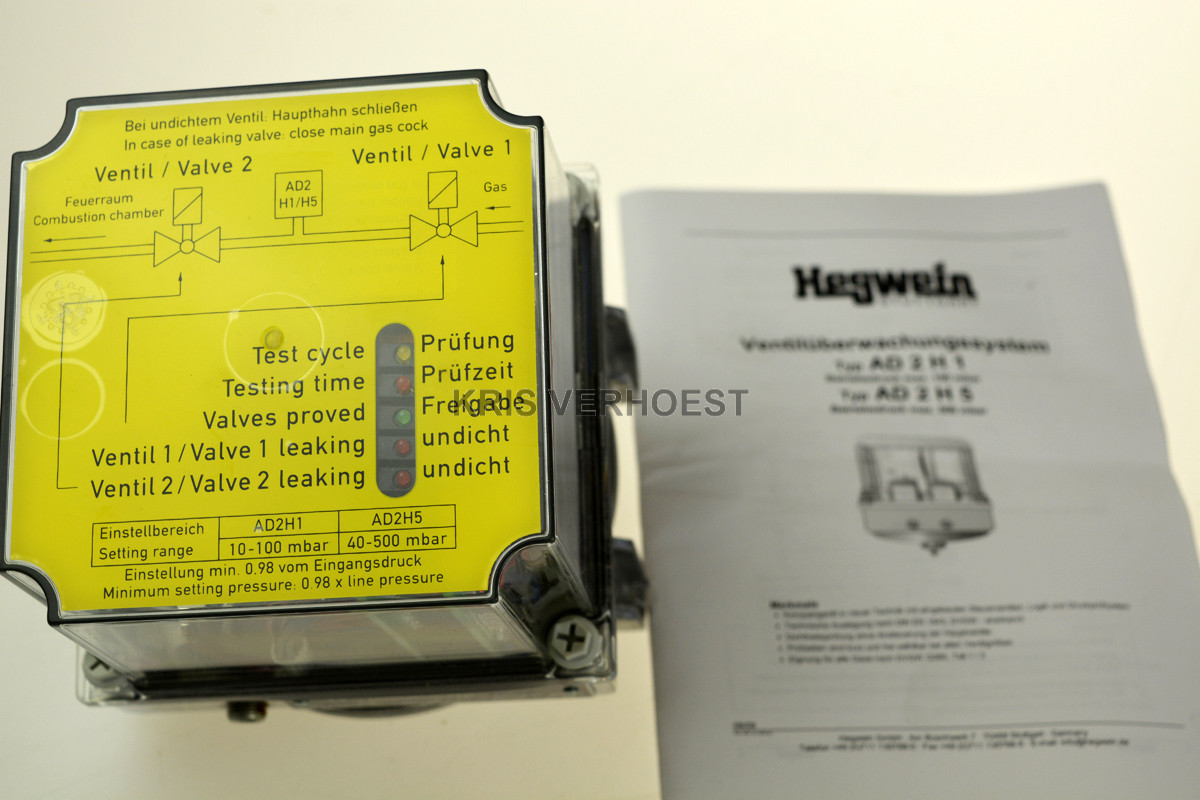 Hegwein AD 2 H1 (NEW)