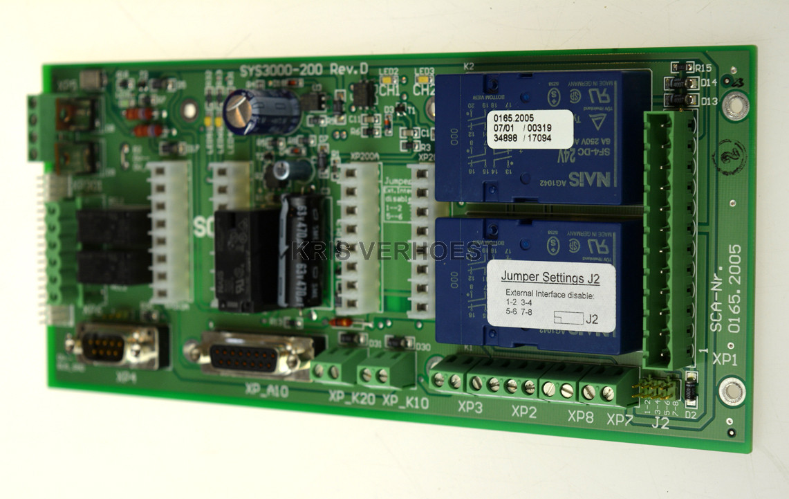 SCA 0165.2005 (NEW)
