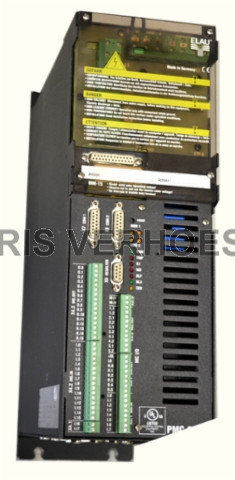 Elau 13130227-059 (USED)
