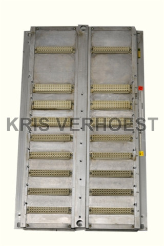 Siemens 6ES5150-3AB12 (USED)