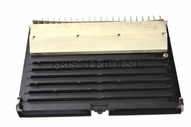 Siemens 6ES5741-0AB11 (NEW)