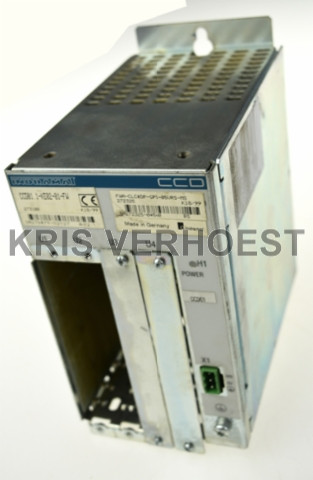Indramat 273108 (NEW)