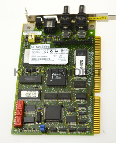 Allen-Bradley 96281780 (NEW)
