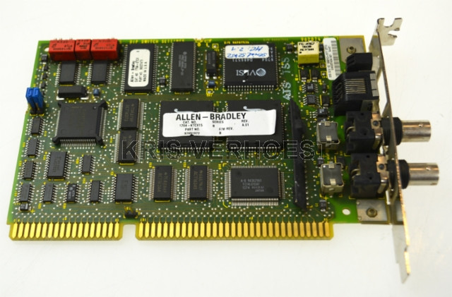 Allen-Bradley 97051972 (USED)