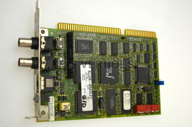 Allen-Bradley 97051971 (USED)
