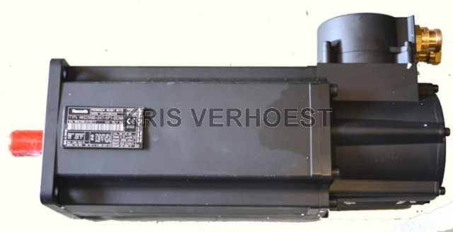 Rexroth R911296028 (USED)
