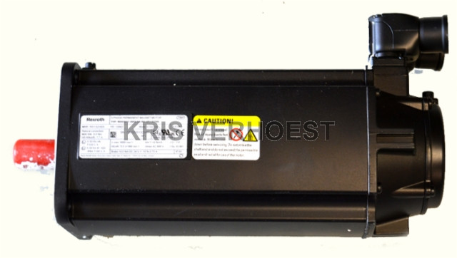 Rexroth R911321825 (USED)