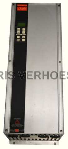 Danfoss 175H7275 (NEW)