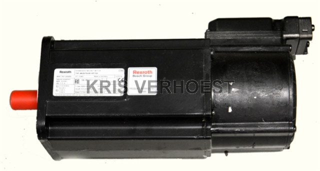 Rexroth R911295889 (NEW)