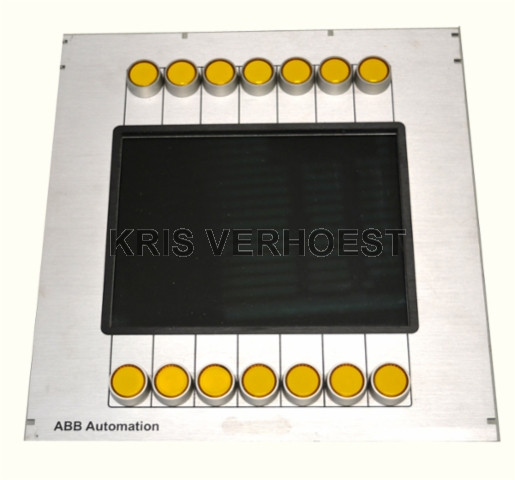 Binar OS44-S (USED)