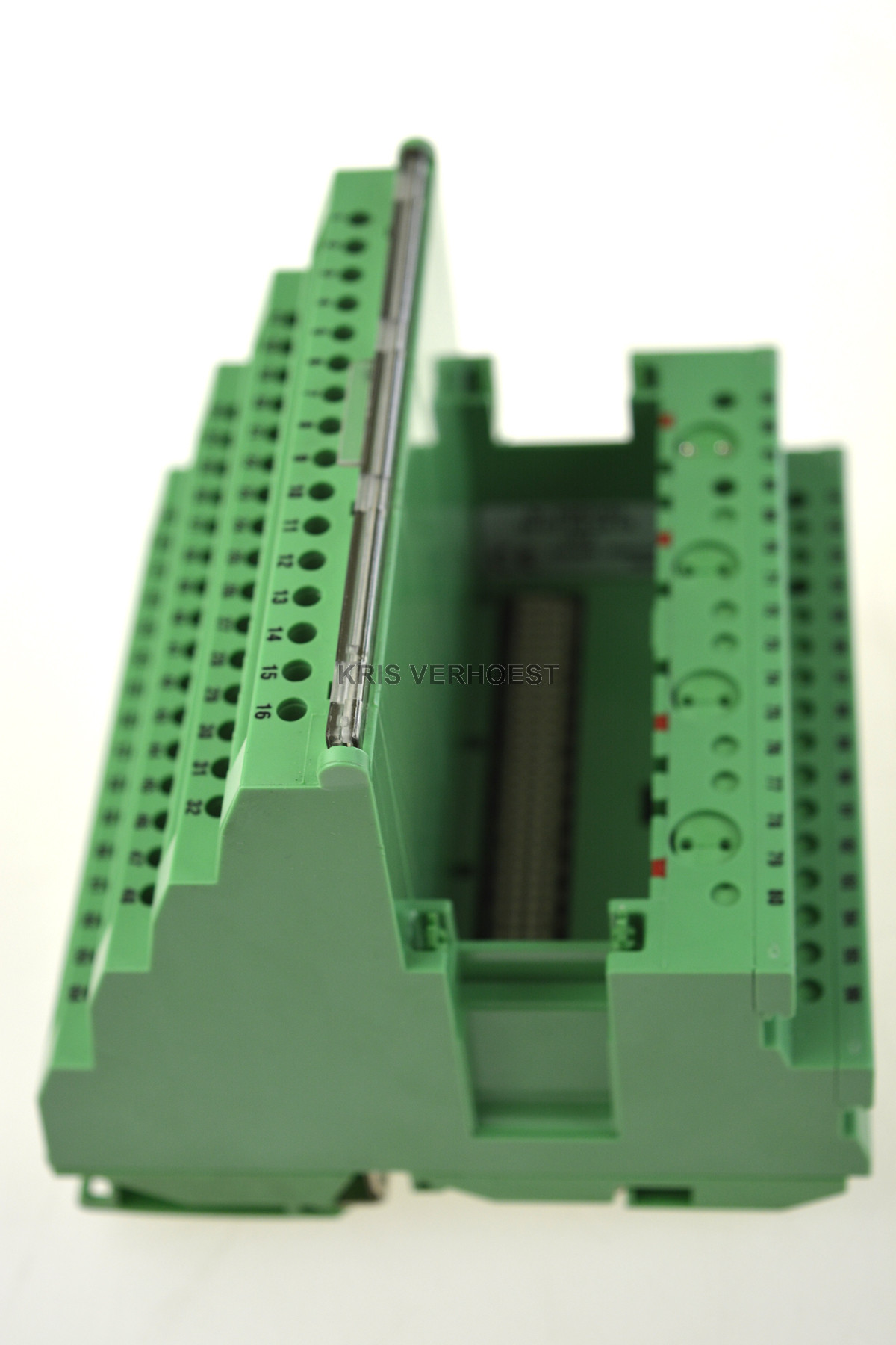 Phoenix Contact 9283103 (USED)