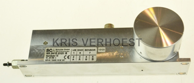 SCA 0412.0101B (NEW)