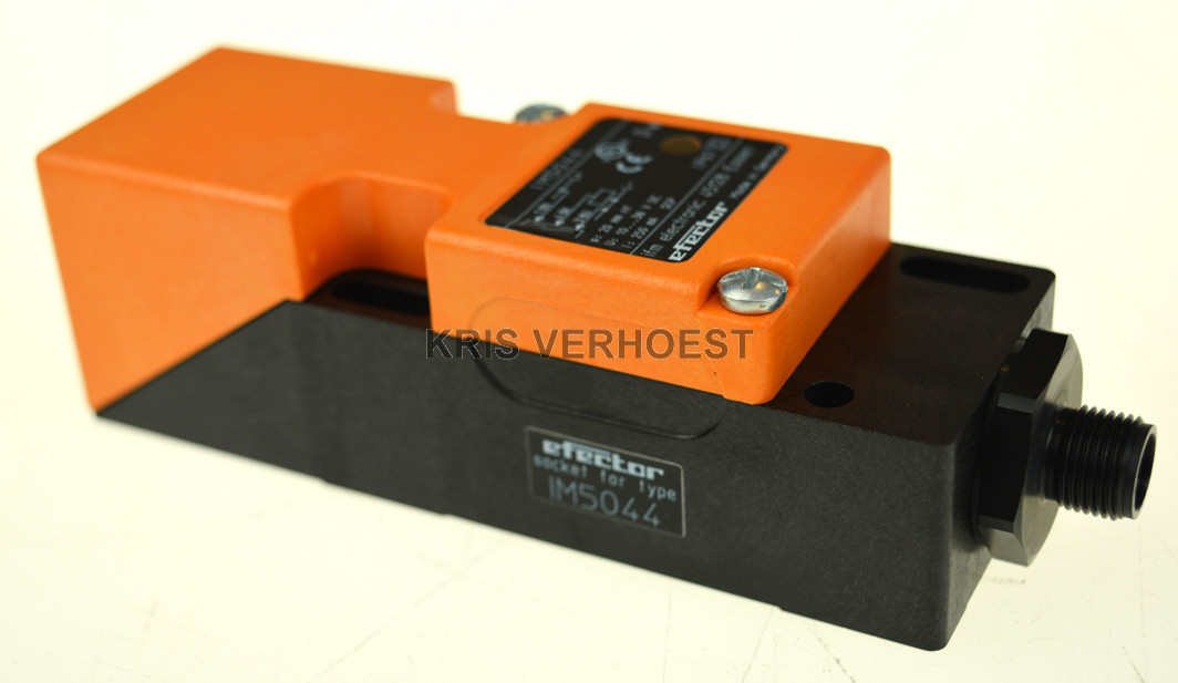 Efector IM5044 (NEW)