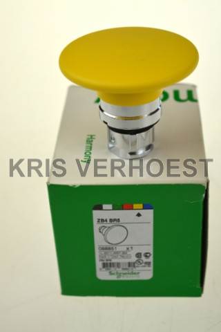 Schneider Electric 088851 (USED)