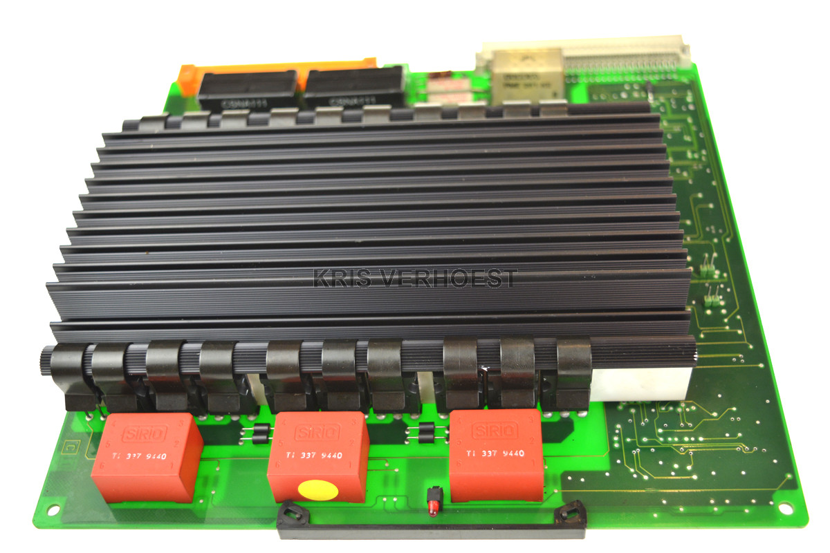 ABB YB560103-CE/24 (NEW)