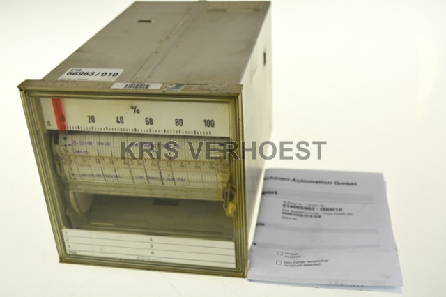 Philips 9404-396-20021 (NEW)