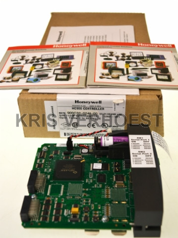 Honeywell 900C32-0244-00 (USED)