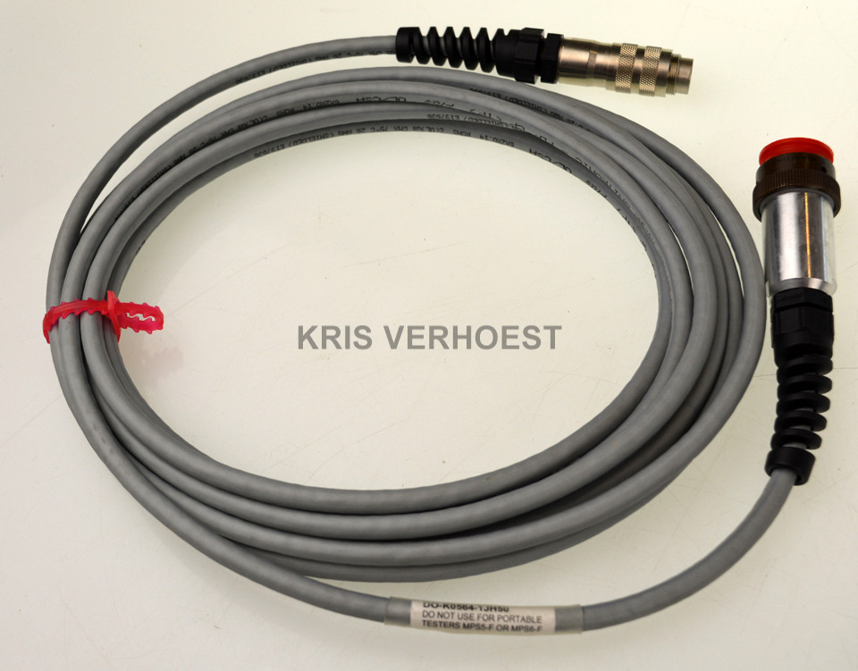 Siemens DO-K0564-1JH50 (NEW)