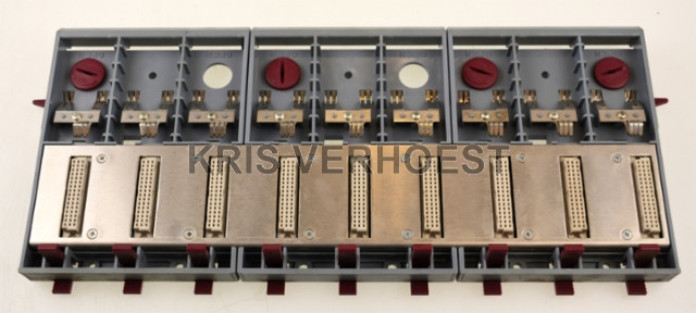 B&R 3BP152.4 (NEW)