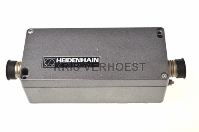 Heidenhain EXE610C (USED)