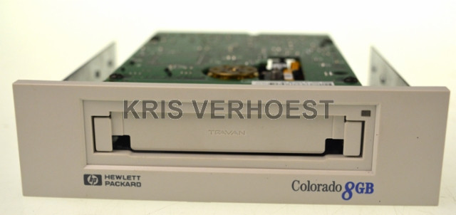 HP C4354-26501 (NEW)