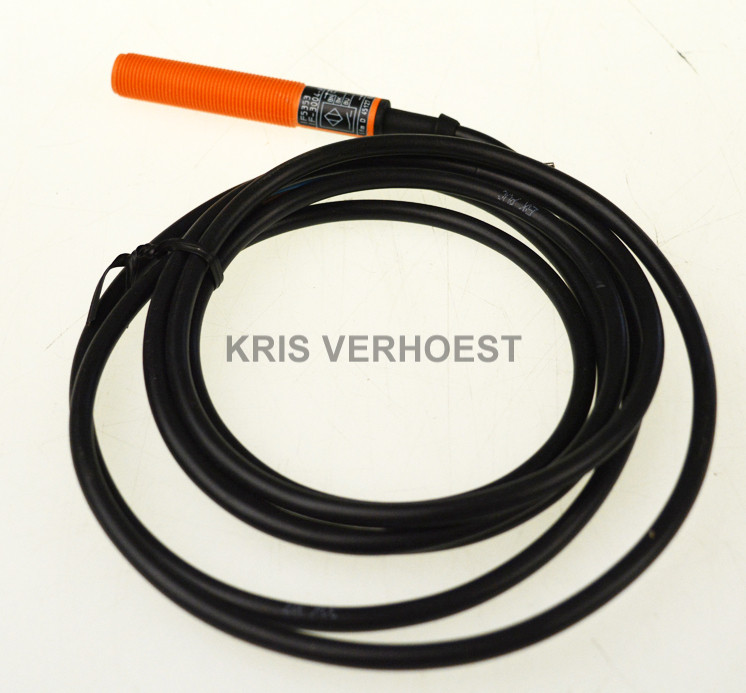 IFM electronic IF5353 (USED)