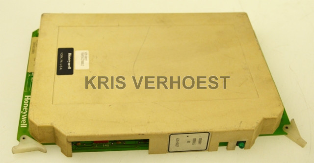 Honeywell 620-0027 (USED)