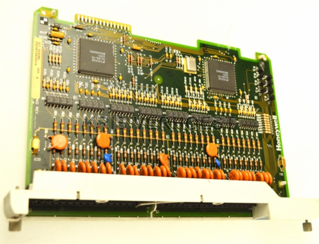Honeywell 621-3580RC (USED)
