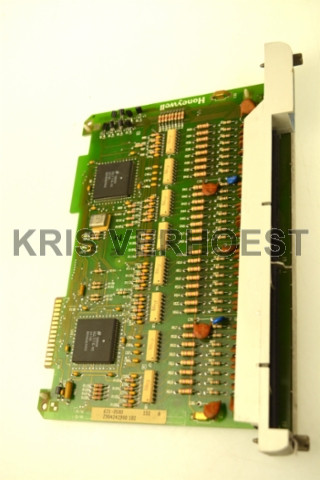 Honeywell 621-3580 (NEW)