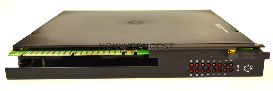 General Electric 9513-4001 (USED)