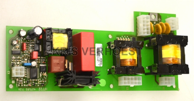 Fronius 4.070.812 (NEW)