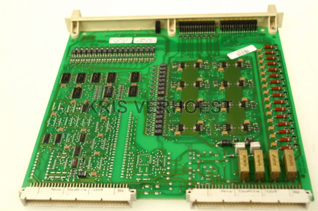 ABB YB560103-BD/4 (NEW)