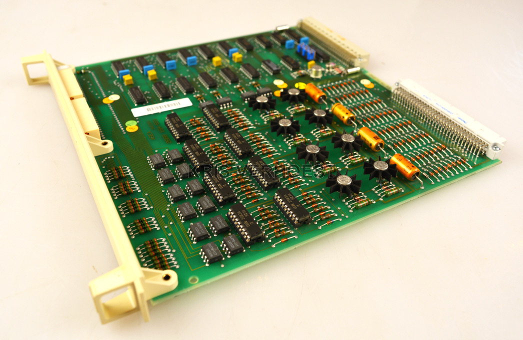 ABB 57160001-K (NEW)
