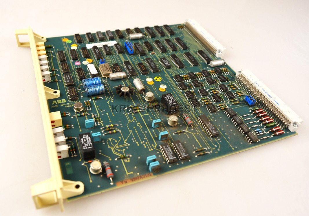 ABB 57310001-KD (NEW)