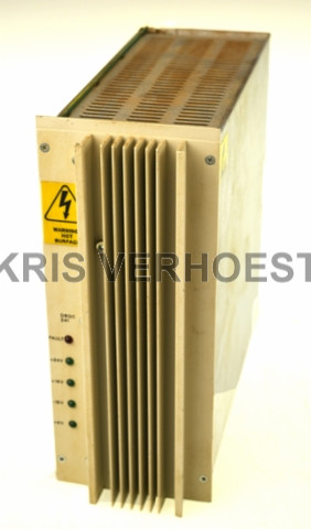 Finlandia SR926380 (USED)