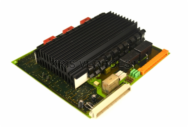 ABB YB560103-CE/28 (USED)